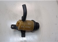  Бачок гидроусилителя Hyundai Tucson 1 2004-2010 21361590 #1
