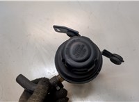  Бачок гидроусилителя Hyundai Tucson 1 2004-2010 21361590 #2