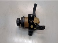  Бачок гидроусилителя Hyundai Tucson 1 2004-2010 21361590 #3