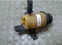  Бачок гидроусилителя Hyundai Tucson 1 2004-2010 21361590 #4