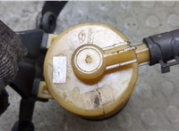  Бачок гидроусилителя Hyundai Tucson 1 2004-2010 21361590 #5