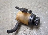  Бачок гидроусилителя Hyundai Tucson 1 2004-2010 21361590 #6