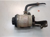  Бачок гидроусилителя KIA Rio 2005-2011 21361596 #1