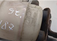  Бачок гидроусилителя KIA Rio 2005-2011 21361596 #2