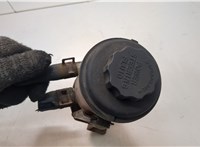  Бачок гидроусилителя KIA Rio 2005-2011 21361596 #3