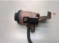  Бачок гидроусилителя KIA Rio 2005-2011 21361596 #4