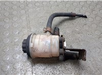  Бачок гидроусилителя KIA Rio 2005-2011 21361596 #5