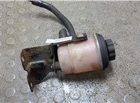  Бачок гидроусилителя KIA Rio 2005-2011 21361596 #7