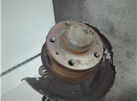  Балка подвески задняя Peugeot Boxer 2014-2025 21361708 #2