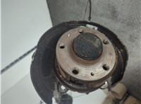  Балка подвески задняя Peugeot Boxer 2014-2025 21361708 #4