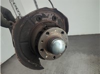  Балка подвески задняя Citroen Jumper (Relay) 2014-2025 21361744 #2