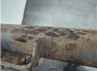  Балка подвески задняя Citroen Jumper (Relay) 2014-2025 21361744 #5