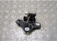  Петля двери Mercedes ML W164 2005-2011 21361793 #1