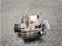 93190829, 13229984, 0124325163 Генератор Opel Astra H 2004-2010 21361927 #1