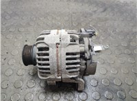93190829, 13229984, 0124325163 Генератор Opel Astra H 2004-2010 21361927 #2