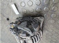 93190829, 13229984, 0124325163 Генератор Opel Astra H 2004-2010 21361927 #3