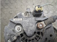 93190829, 13229984, 0124325163 Генератор Opel Astra H 2004-2010 21361927 #5