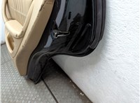  Дверная карта (Обшивка двери) Mercedes ML W163 1997-2005 11910564 #4