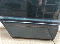  Дверная карта (Обшивка двери) Mercedes ML W163 1997-2005 11910564 #6