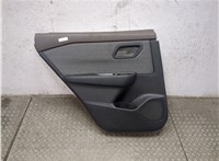 829A16RR1A Дверная карта (Обшивка двери) Nissan Rogue 2020-2023 21362128 #1