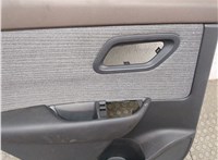 829A16RR1A Дверная карта (Обшивка двери) Nissan Rogue 2020-2023 21362128 #2