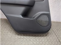 829A16RR1A Дверная карта (Обшивка двери) Nissan Rogue 2020-2023 21362128 #3