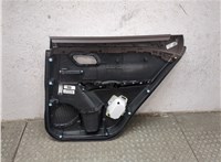 829A16RR1A Дверная карта (Обшивка двери) Nissan Rogue 2020-2023 21362128 #4