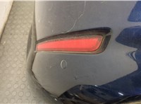 1704617, BS71A17906CBXWAA Бампер Ford Mondeo 4 2007-2015 21362160 #2