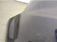 1704617, BS71A17906CBXWAA Бампер Ford Mondeo 4 2007-2015 21362160 #3