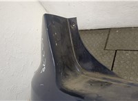 1704617, BS71A17906CBXWAA Бампер Ford Mondeo 4 2007-2015 21362160 #4