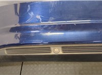 1704617, BS71A17906CBXWAA Бампер Ford Mondeo 4 2007-2015 21362160 #5