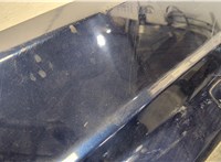 1704617, BS71A17906CBXWAA Бампер Ford Mondeo 4 2007-2015 21362160 #6