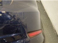 1704617, BS71A17906CBXWAA Бампер Ford Mondeo 4 2007-2015 21362160 #7