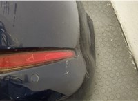 1704617, BS71A17906CBXWAA Бампер Ford Mondeo 4 2007-2015 21362160 #8