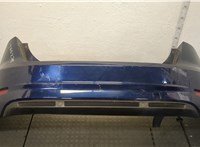 1704617, BS71A17906CBXWAA Бампер Ford Mondeo 4 2007-2015 21362160 #1
