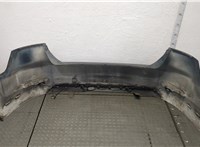 1704617, BS71A17906CBXWAA Бампер Ford Mondeo 4 2007-2015 21362160 #9