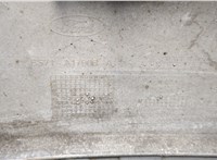 1704617, BS71A17906CBXWAA Бампер Ford Mondeo 4 2007-2015 21362160 #10