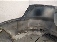 1704617, BS71A17906CBXWAA Бампер Ford Mondeo 4 2007-2015 21362160 #11