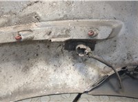 1704617, BS71A17906CBXWAA Бампер Ford Mondeo 4 2007-2015 21362160 #12