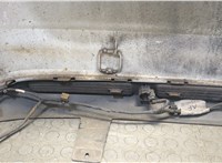 1704617, BS71A17906CBXWAA Бампер Ford Mondeo 4 2007-2015 21362160 #13