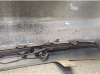 1704617, BS71A17906CBXWAA Бампер Ford Mondeo 4 2007-2015 21362160 #14