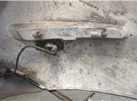 1704617, BS71A17906CBXWAA Бампер Ford Mondeo 4 2007-2015 21362160 #15