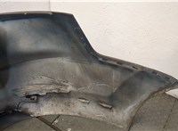 1704617, BS71A17906CBXWAA Бампер Ford Mondeo 4 2007-2015 21362160 #16