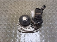  Насос водяной (помпа) BMW 3 F30 2012-2019 11911231 #1