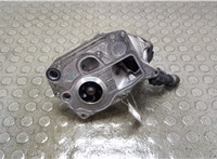  Насос водяной (помпа) BMW 3 F30 2012-2019 11911231 #2