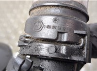  Насос водяной (помпа) BMW 3 F30 2012-2019 11911231 #3
