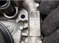  Насос водяной (помпа) BMW 3 F30 2012-2019 11911231 #4