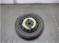  Колесо запасное (таблетка) Volkswagen Golf 6 2008-2012 21362205 #1