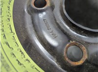  Колесо запасное (таблетка) Volkswagen Golf 6 2008-2012 21362205 #3