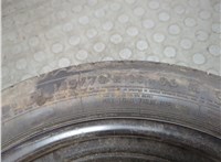 Колесо запасное (таблетка) Volkswagen Golf 6 2008-2012 21362205 #6